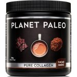 Planet Paleo Pure Collagen Cacao magic 264 g – Sleviste.cz