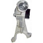 Zámek volantu Iveco Daily od 2014 – Hledejceny.cz