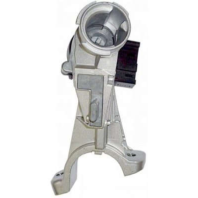 Zámek volantu Iveco Daily od 2014 – Hledejceny.cz