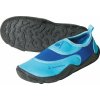 Boty do vody Aqua Sphere Beachwalker kids