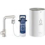 GROHE 30339DC1 – Hledejceny.cz