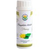 Doplněk stravy Salvia Paradise Pampeliška lékařská standardizovaný extrakt 60 kapslí