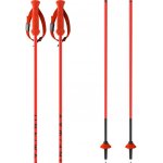 Oneway RD 13 CARBON PRO 2025/26 – Zboží Mobilmania