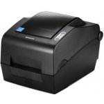 Bixolon SLP-TX400 SLP-TX400EG – Zboží Živě