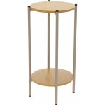 Homestyling KO-NB1510540 – Zboží Dáma