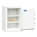 Charvát Neutron Star NS 4/III – Zboží Živě