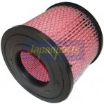 Vzduchový filtr JAPANPARTS FA-906S (FA906S) – Hledejceny.cz