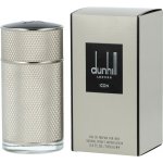 Alfred Dunhill Icon Racing parfémovaná voda pánská 100 ml – Hledejceny.cz