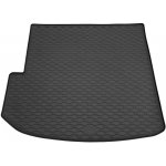 Gumová vana do kufru Rigum Omoda 9 2025- (hybrid) | Zboží Auto
