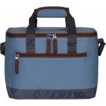 Koopman COOLER PLUS 15 l – Hledejceny.cz