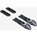 Salomon Prolink Shift-In Classic 2021/22 – Zboží Mobilmania