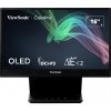 Monitor ViewSonic VP16-OLED