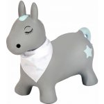 Kindsgut skákací zvířátko los – Sleviste.cz