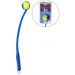 Chuck- IT Hazec s mickem 60/ 6 cm – Sleviste.cz