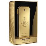 Paco Rabanne 1 Million Collector Edition toaletní voda pánská 200 ml – Sleviste.cz