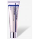 Centellian24 Expert Madeca Cream Active Renew PDRN 50 ml – Hledejceny.cz
