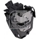 Zámek dveří FEBI BILSTEIN 197179 | Zboží Auto