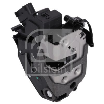 Zámek dveří FEBI BILSTEIN 197179 | Zboží Auto