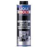 Liqui Moly 2427 Proplach motoru 500 ml | Zboží Auto