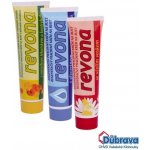 Revona krém na ruce s glycerinem 100 ml – Zboží Dáma