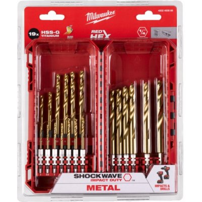 Milwaukee 4932493866 – Zbozi.Blesk.cz