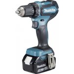 Makita DDF485RTJ – Zbozi.Blesk.cz