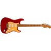 Elektrická kytara Fender Custom Shop Limited Edition Roasted ’54 Stratocaster Journeyman