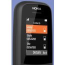 Nokia 105 2019 Dual SIM