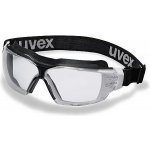 Uvex Pheos CX2 UV 2C-1,2 SV Extreme 9309275 čiré – Zbozi.Blesk.cz