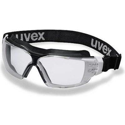 Uvex Pheos CX2 UV 2C-1,2 SV Extreme 9309275 čiré – Zbozi.Blesk.cz