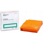 HP Enterprise HPE Ultrium Universal Cleaning Cartridge C7978 – Sleviste.cz
