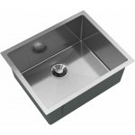 Gamma GMA-S5444-CH – Zboží Mobilmania