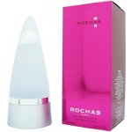Rochas Rochas Man EDT 100 ml + EDT 50 ml dárková sada – Sleviste.cz