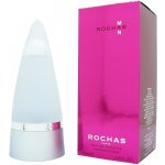 Rochas Rochas Man EDT 100 ml + EDT 50 ml dárková sada – Hledejceny.cz