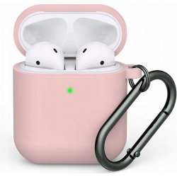 US Polo Apple Airpods Pro USACAPTPUWH