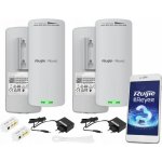 Ruijie RG-EST100-E – Hledejceny.cz