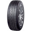 Yokohama W.Drive V902A 195/50 R16 88V