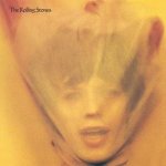 Rolling Stones - Goats Head Soup CD – Hledejceny.cz