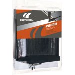 Cornilleau Primo – Zboží Dáma