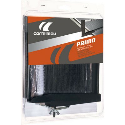 Cornilleau Primo – Zboží Dáma