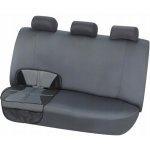 Autopotah 4cars Podložka pod dětskou autosedačku Tidy Fred – Zboží Mobilmania