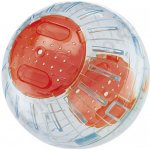 Ferplast Kolotoč 18 cm – Hledejceny.cz