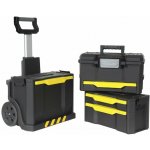 Stanley 1-93-278 – Hledejceny.cz