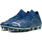 Puma FUTURE MATCH FG/AG 107370-03 – Zbozi.Blesk.cz