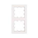 Schrack Technik EV105302 – Hledejceny.cz