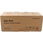 Konica Minolta A1AU0Y3 - originální – Zboží Živě