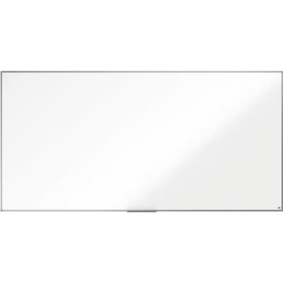 NOBO Essence 240 x 120 cm, bílá – Zboží Mobilmania