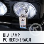 K2 LAMP PROTECT 10 ml – Zboží Mobilmania