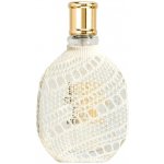 Diesel Fuel for Life parfémovaná voda dámská 50 ml – Sleviste.cz