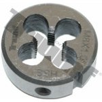 TRIUMF Závitové očko HSS - M12 x 1,5 mm – Hledejceny.cz